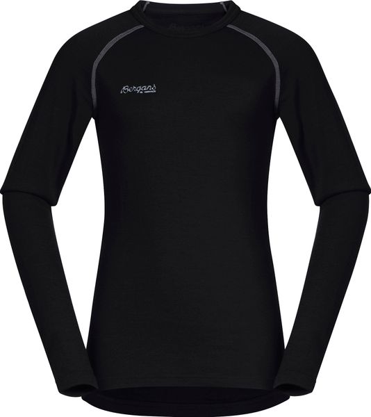 Akeleie Youth Shirt