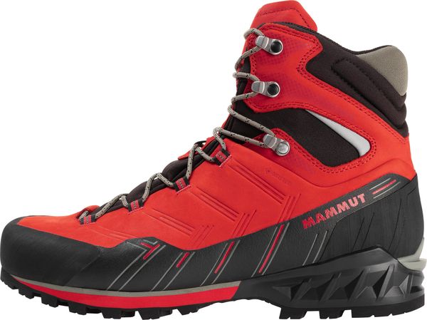 Kento Guide High GTX Men