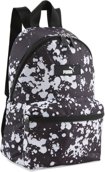 Core Pop Backpack
