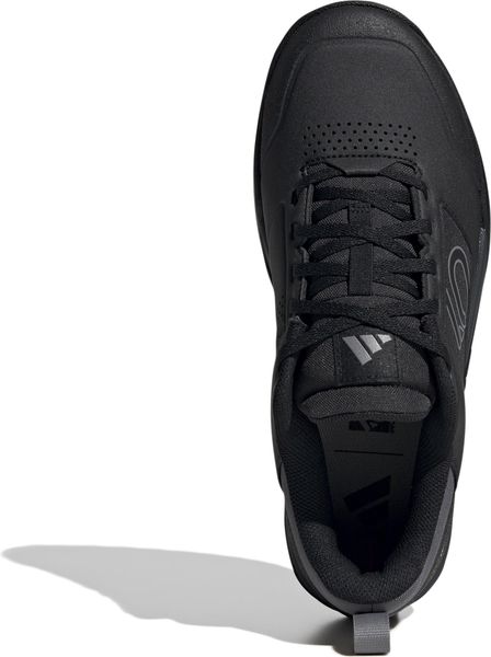 Impact Pro Mountain Bike Shoes