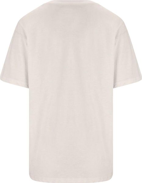 Hockley W Printed Tee