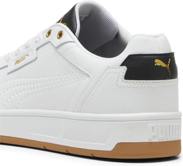 Court Classic Lux