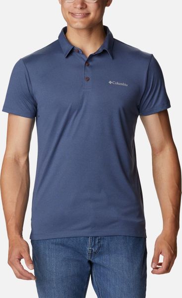 Triple Canyon Tech Polo