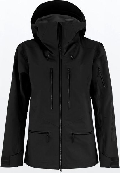 Kore Jacket Women