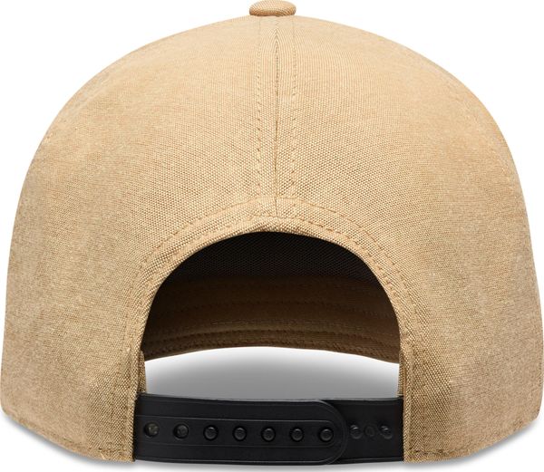 Flat Hat