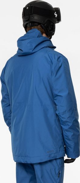 Crusader GTX Infinium Jacket M