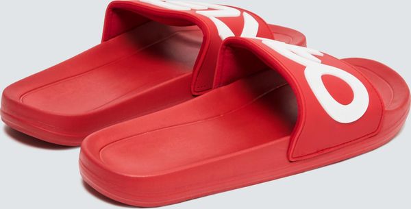 Oakley B1B Slide