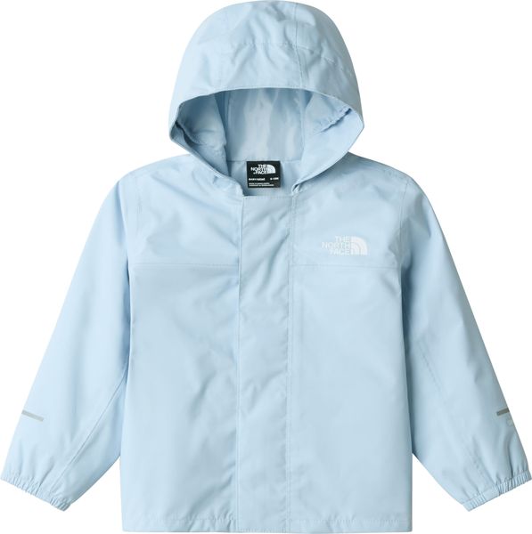 Baby Antora Rain Jacket