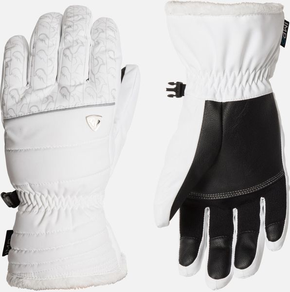 W Temptation Impr Gloves