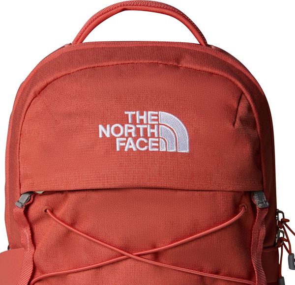 Borealis Mini Backpack