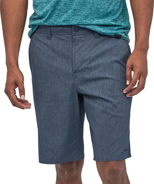M's Stretch Wavefarer Walk Shorts - 20 in.