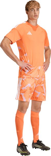 TIRO26 Competition Goalkeeper Shorts