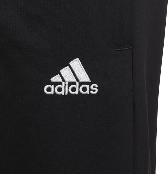Entrada 22 Presentation Tracksuit Bottoms