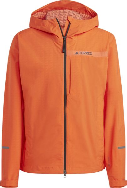 Multi Rain RDY 2.5 Large Rain Jacket