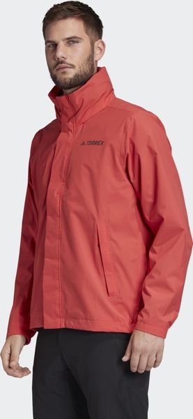 AX Jacket