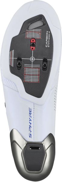 SH-RC9 S-phyre Schuhe Spd-sl