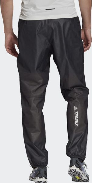 Agravic Rain Pants