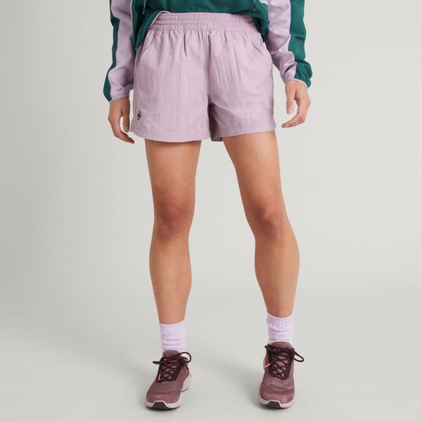 Evry-day Wmns 4"" Shorts