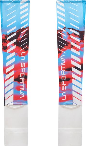 Stasis Arm Warmer Women