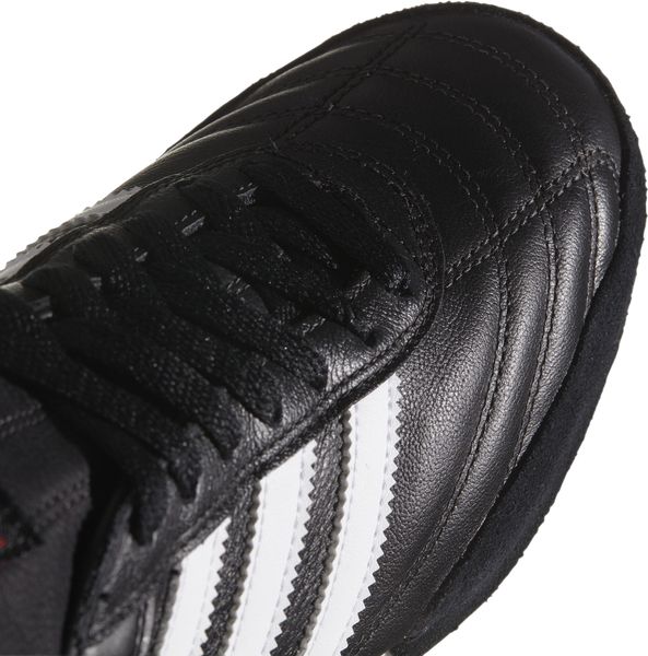 Kaiser 5 Goal Boots
