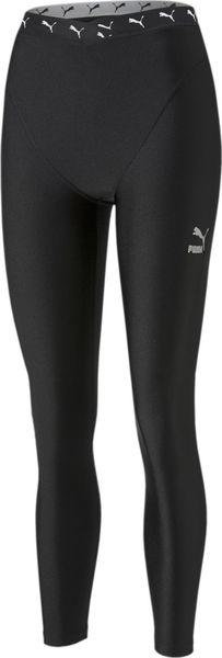 SQ Leggings