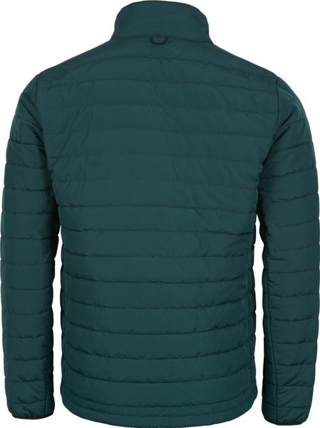 Journey Parka 3 in 1