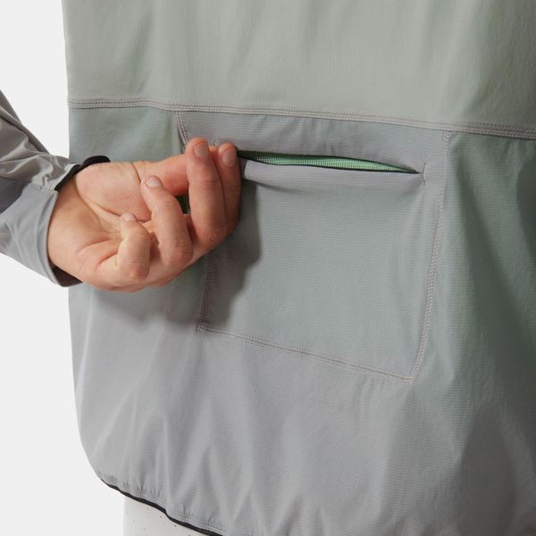 Men’s Flight Ventrix Jacket