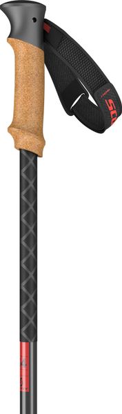 Pole Proguide SRS