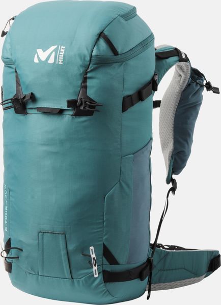 D-tour 30 W