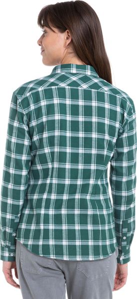 Blouse Gateshead Women