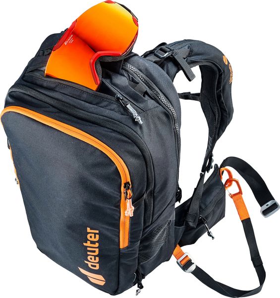 Alproof Ride 16 SL