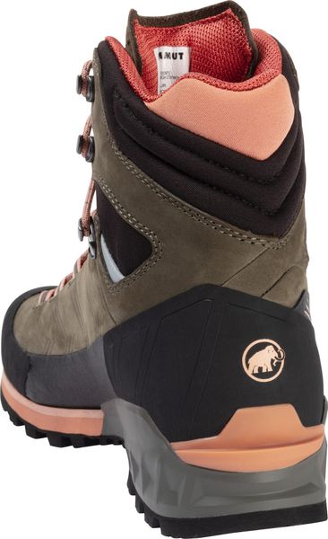 Kento Guide High GTX Women