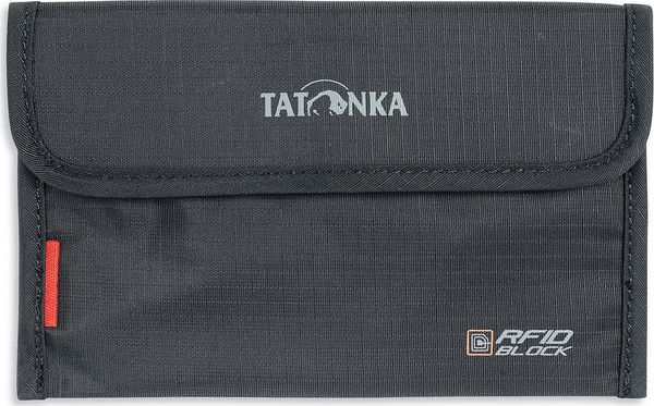 Travel Folder Rfid B