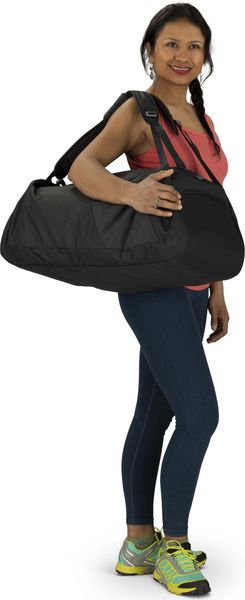 Daylite Duffel 60