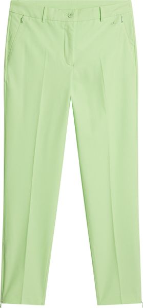 Pia Pant