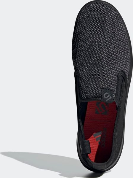 Sleuth Slip-on Mountain Bike Shoes