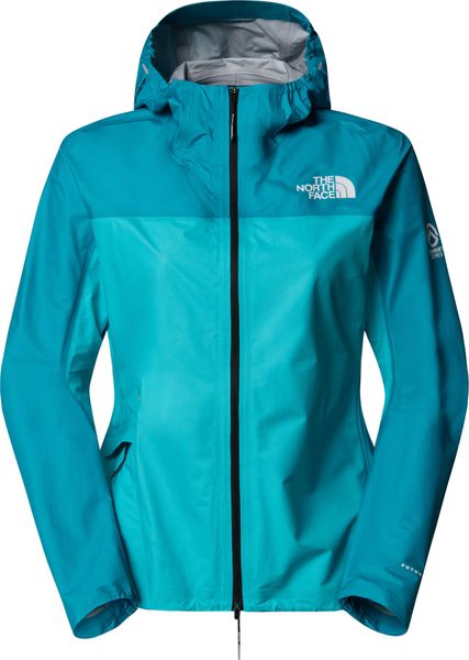 Womens Summit Superior Futurelight Jacket