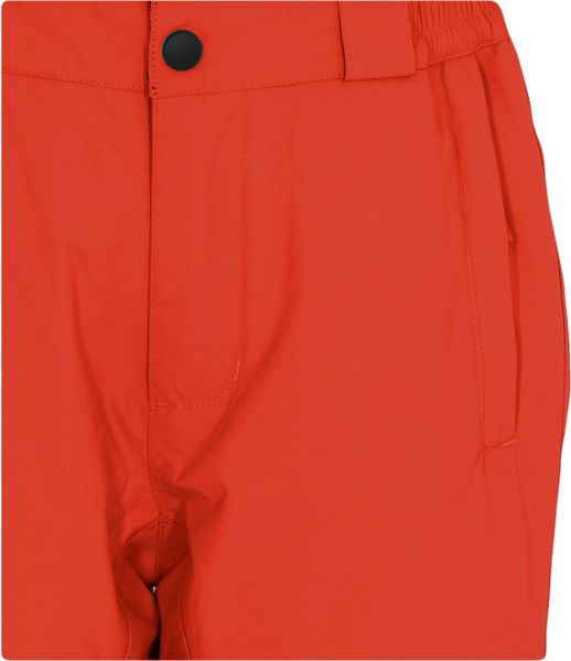 LWPowai 708 - Ski Pants