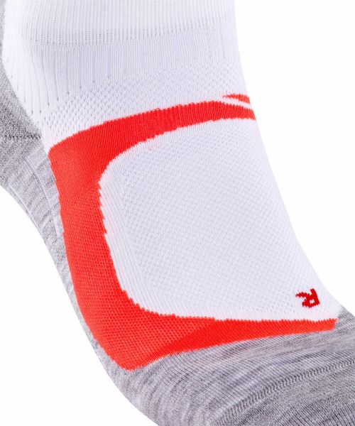 RU4 Endurance Cool Short Damen Running Kurzsocken