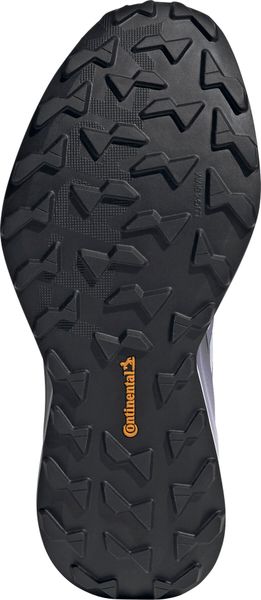 Terrex Agravic GTX Trail Running Shoes