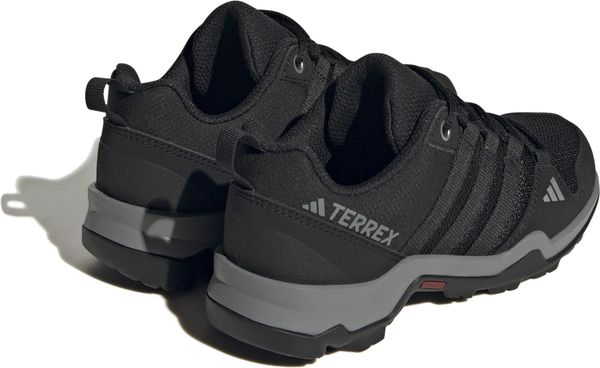 Terrex Ax2R Hiking Shoes