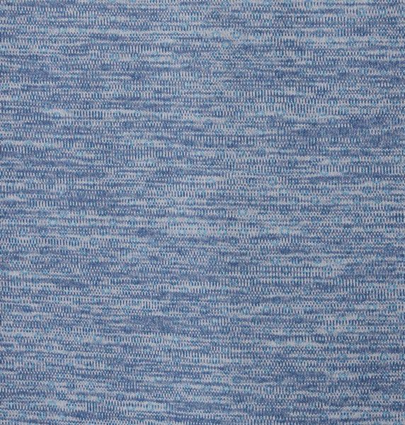 Zero Rules Short Sleeve Shirt
