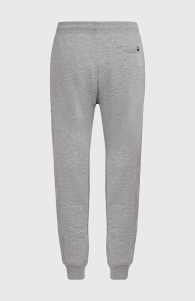 O'neill Small Logo Sweatpants