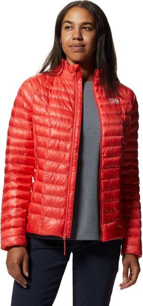 Ghost Whisperer/2 Jacket