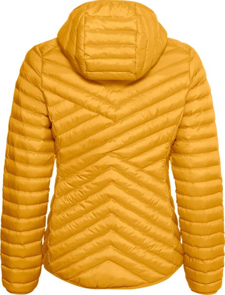 Prima Hooded Jacket Women