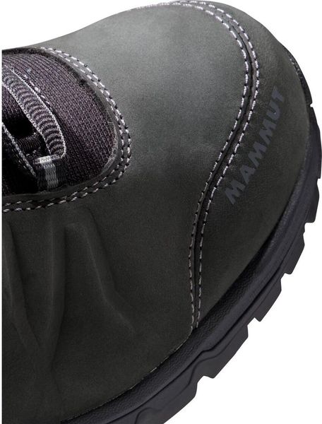 Mercury III Low LTH Men