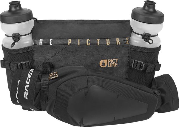 OFF Trax Waistpack