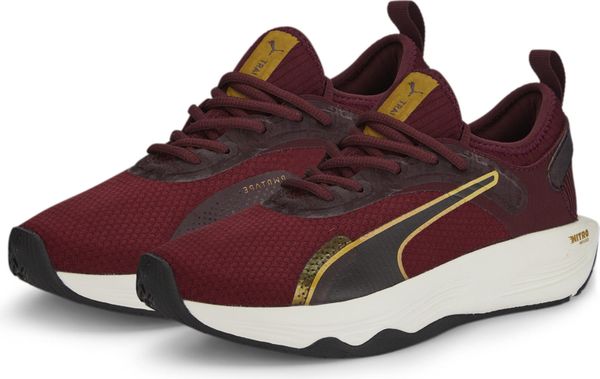 PWR XX Nitro Deco Glam Wn's