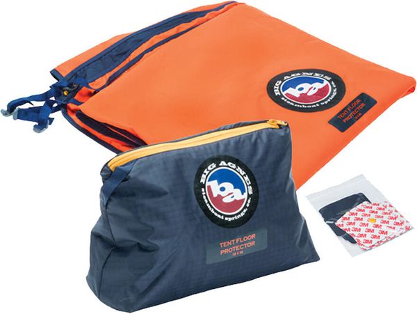 Tent Floor Protector
