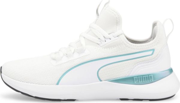 Pure XT Stardust Wn's